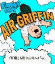 game pic for Family Guy: Air Griffin